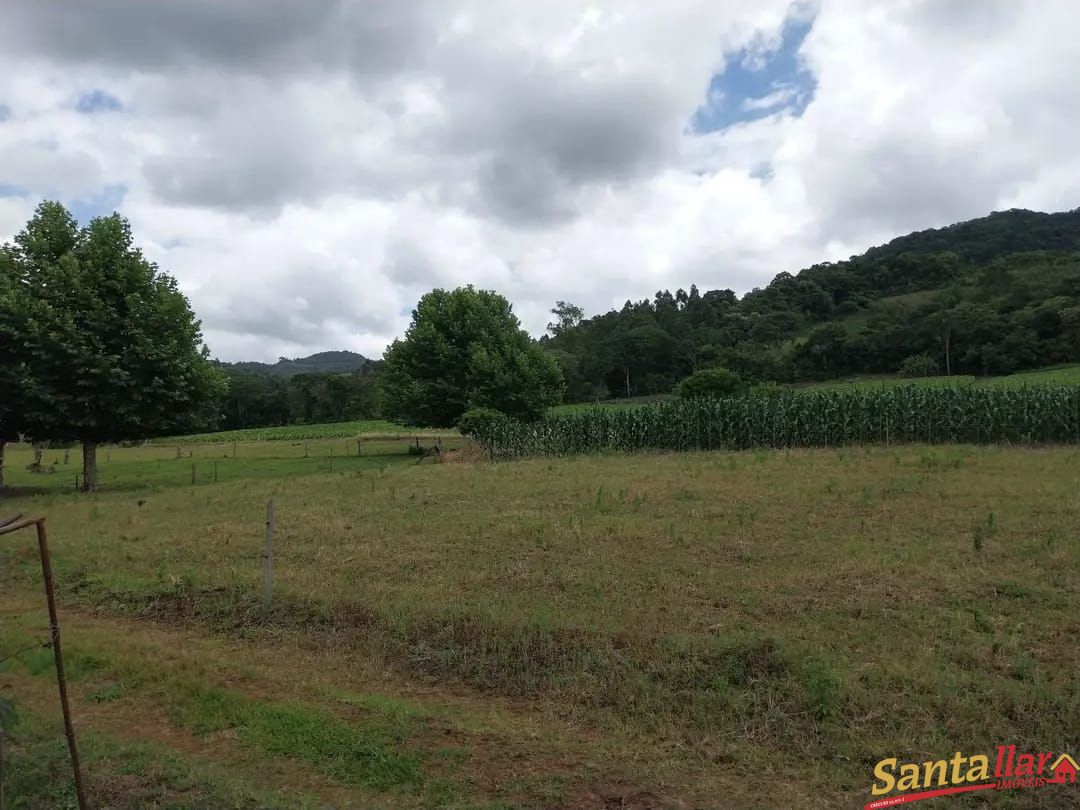Fazenda/sítio/chácara/haras com 3 Dormitórios à venda, 210 m² por R$ 583.000,00 Fazenda/sítio/chácara/haras com 3 Dormitórios à venda, 210 m² por R$ 583.000,00