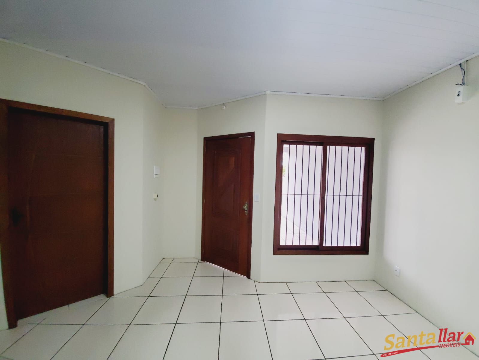 Casa, 2 quartos, 70 m² - Foto 2