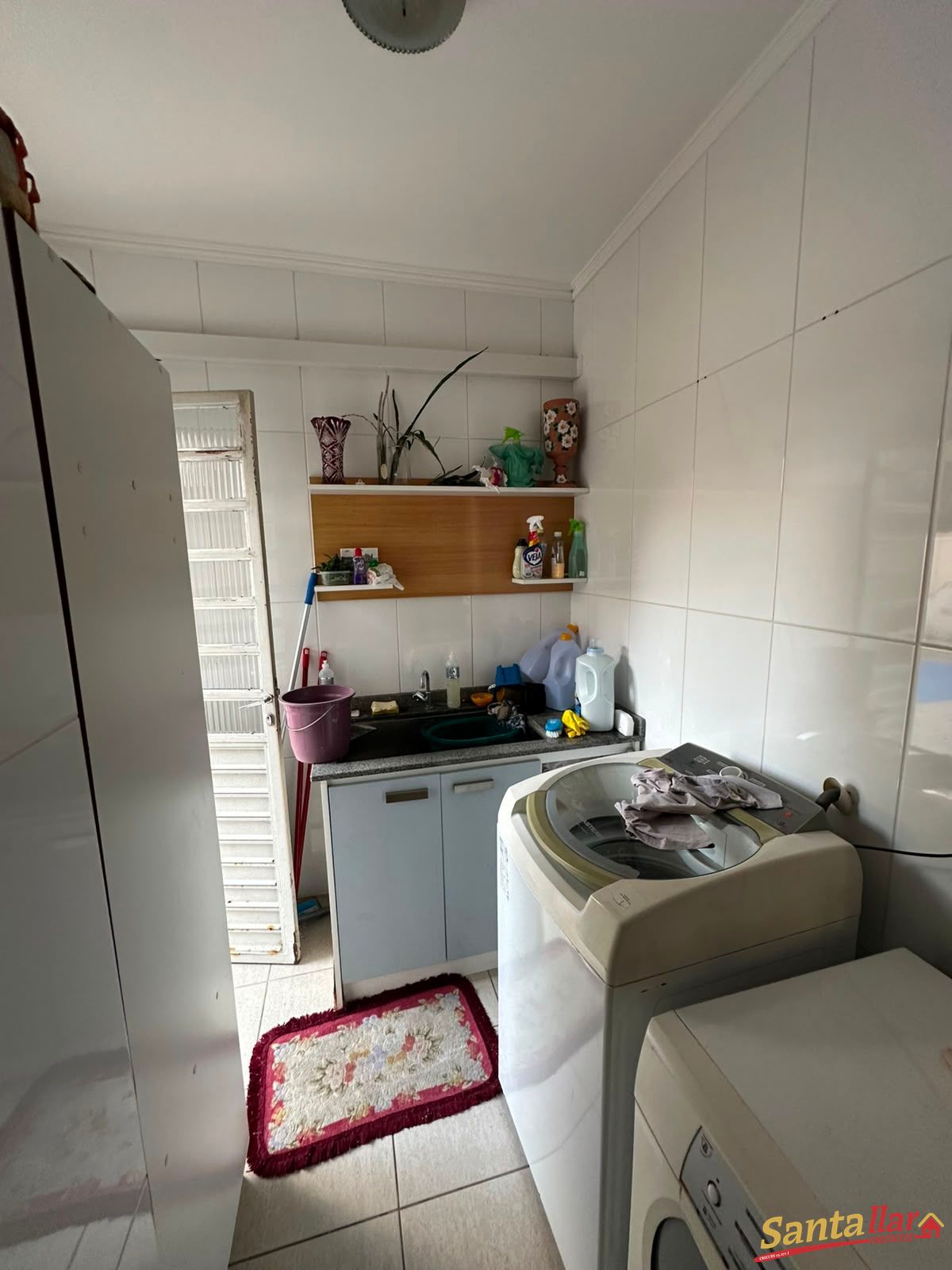 Casa, 3 quartos, 274 m² - Foto 11