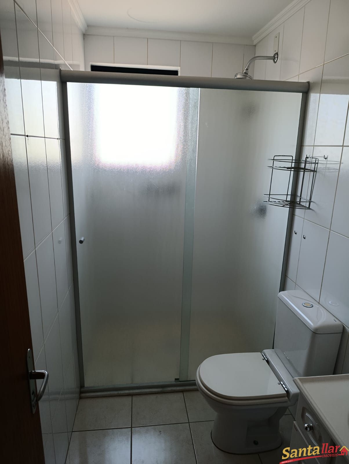 Apartamento, 3 quartos, 96 m² - Foto 16