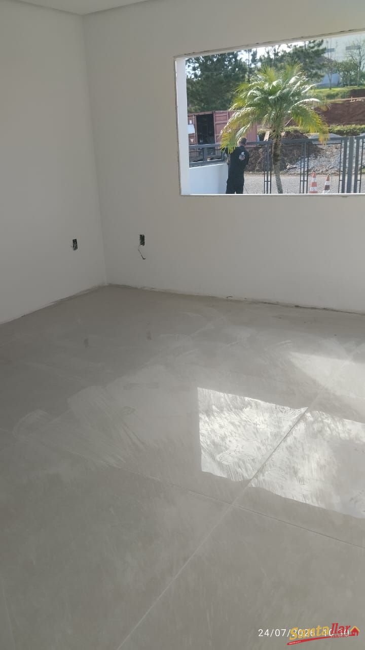 Casa, 3 quartos, 181 m² - Foto 5
