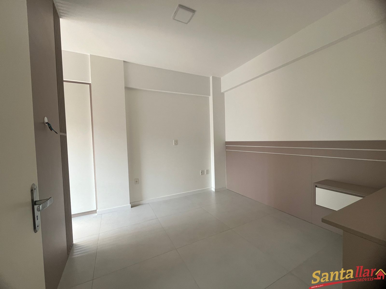 Cobertura à venda com 3 quartos, 213m² - Foto 11