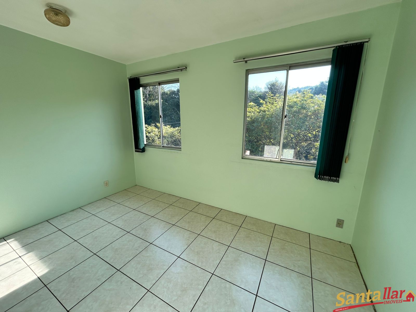 Apartamento, 2 quartos, 45 m² - Foto 16