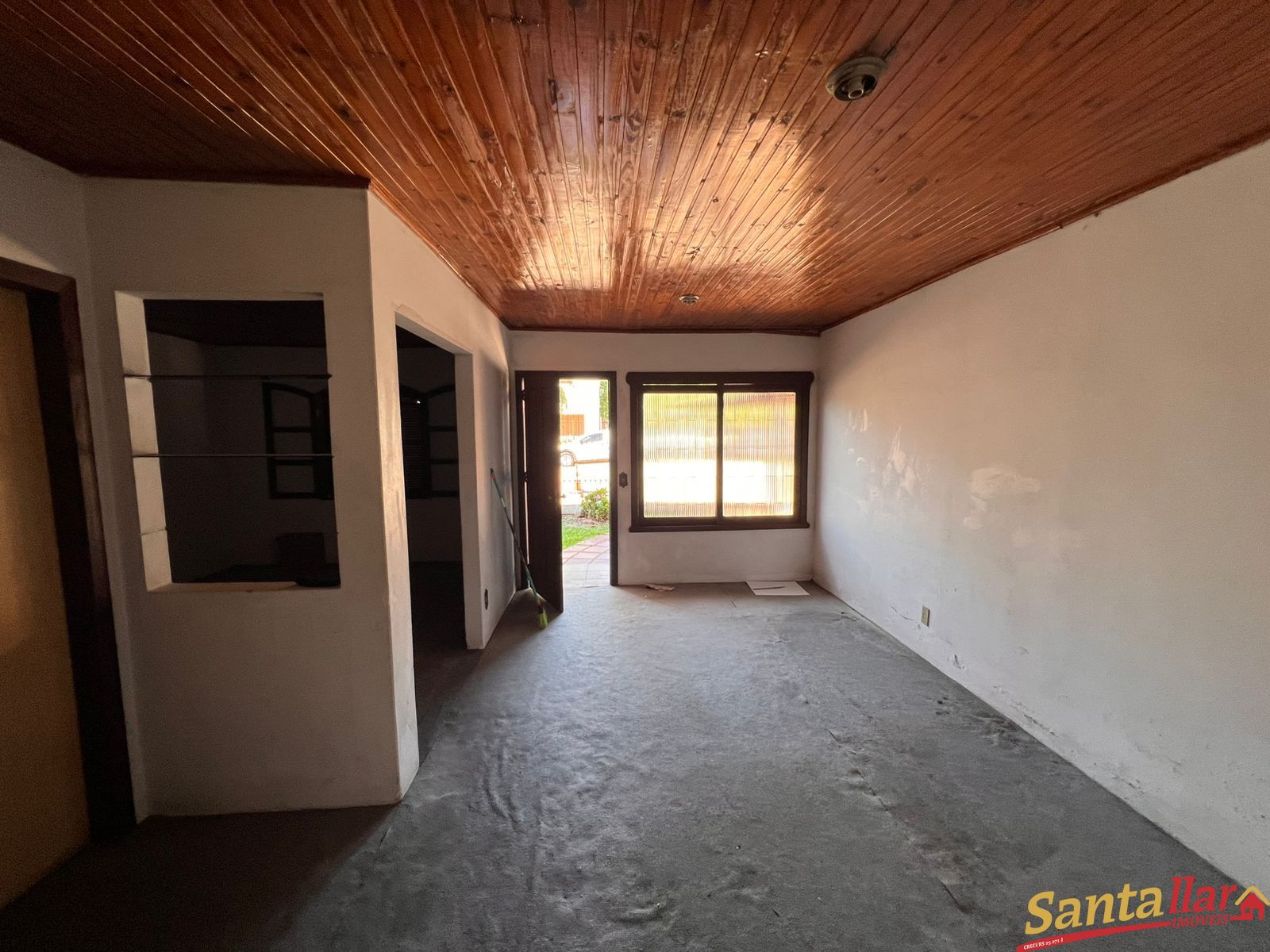 Casa à venda com 2 quartos, 105m² - Foto 5