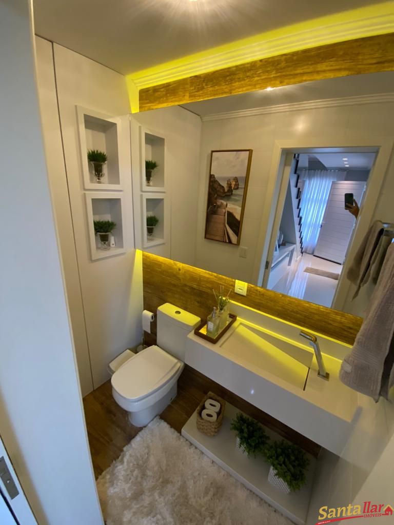 Apartamento, 2 quartos, 110 m² - Foto 15