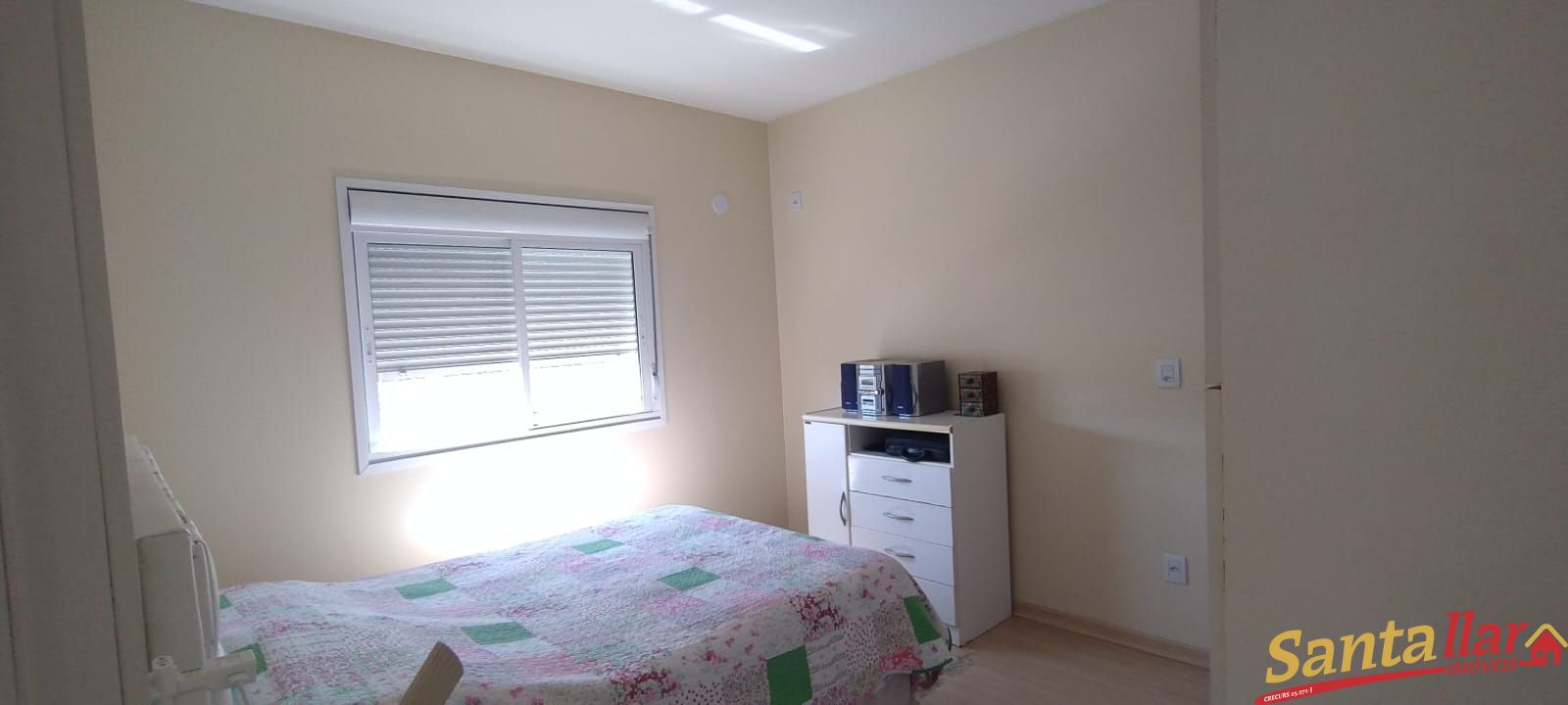 Apartamento, 2 quartos, 75 m² - Foto 14
