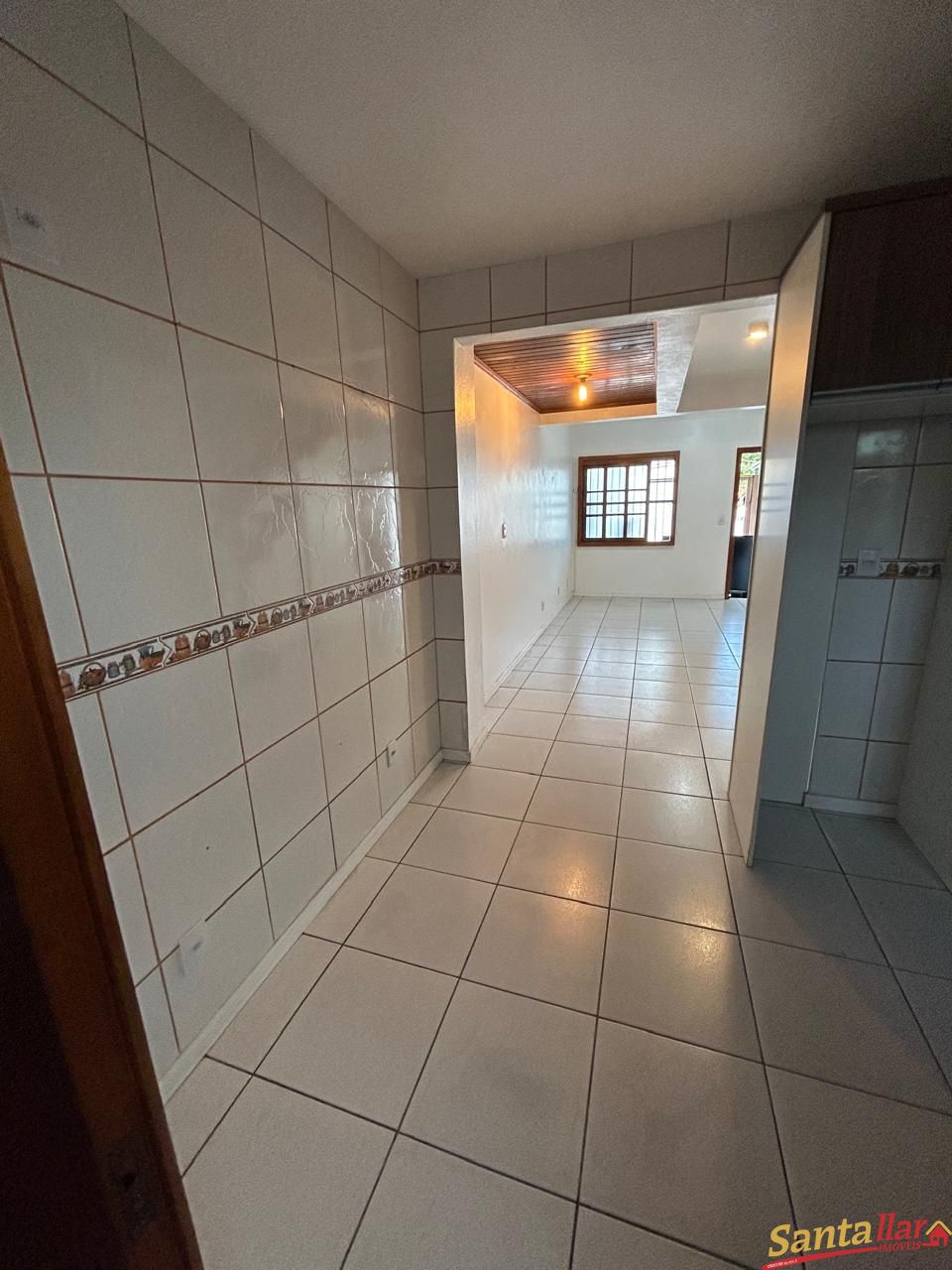 Apartamento à venda com 3 quartos, 87m² - Foto 9