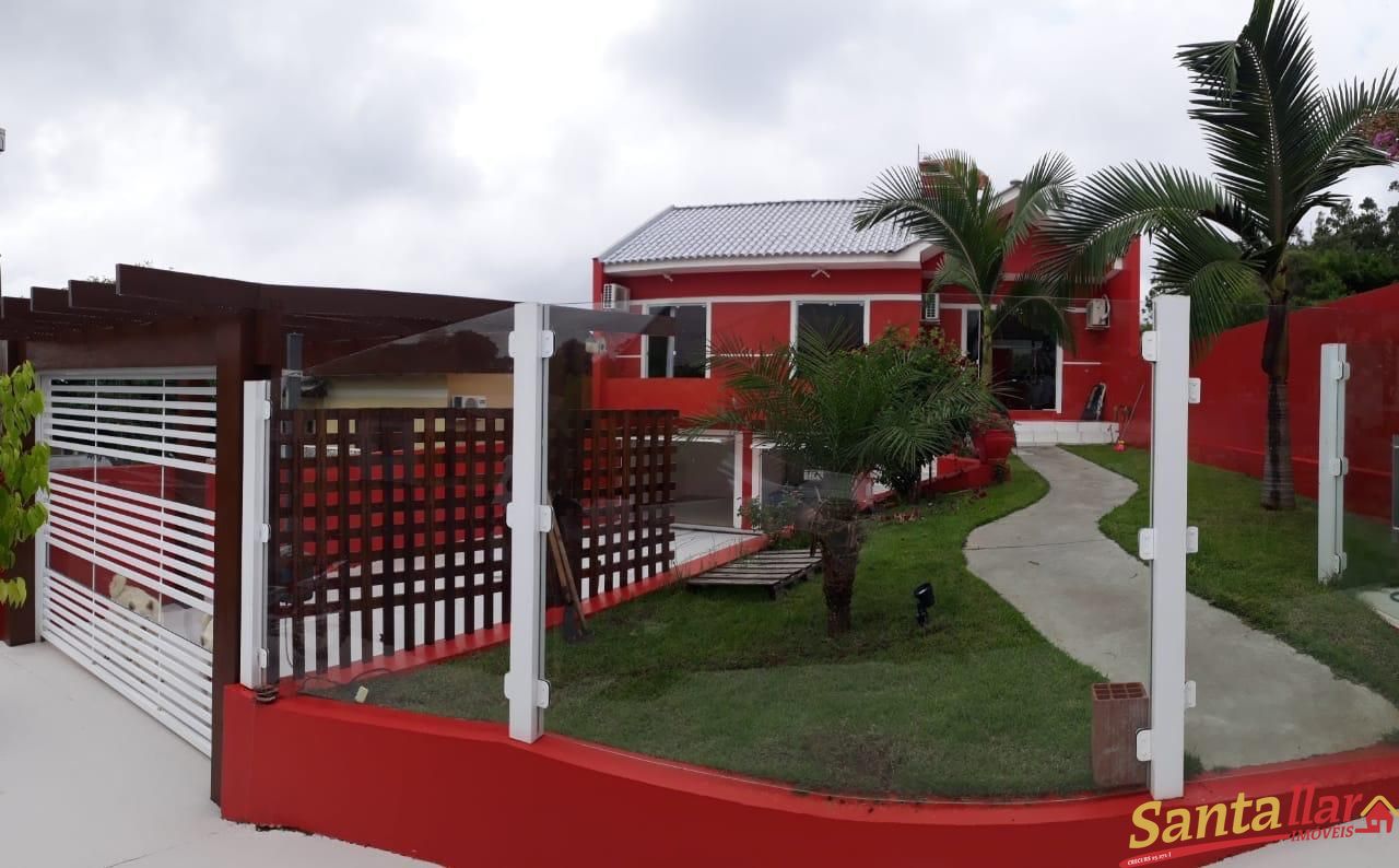 Casa à venda  no Esmeralda - Vera Cruz, RS. Imóveis
