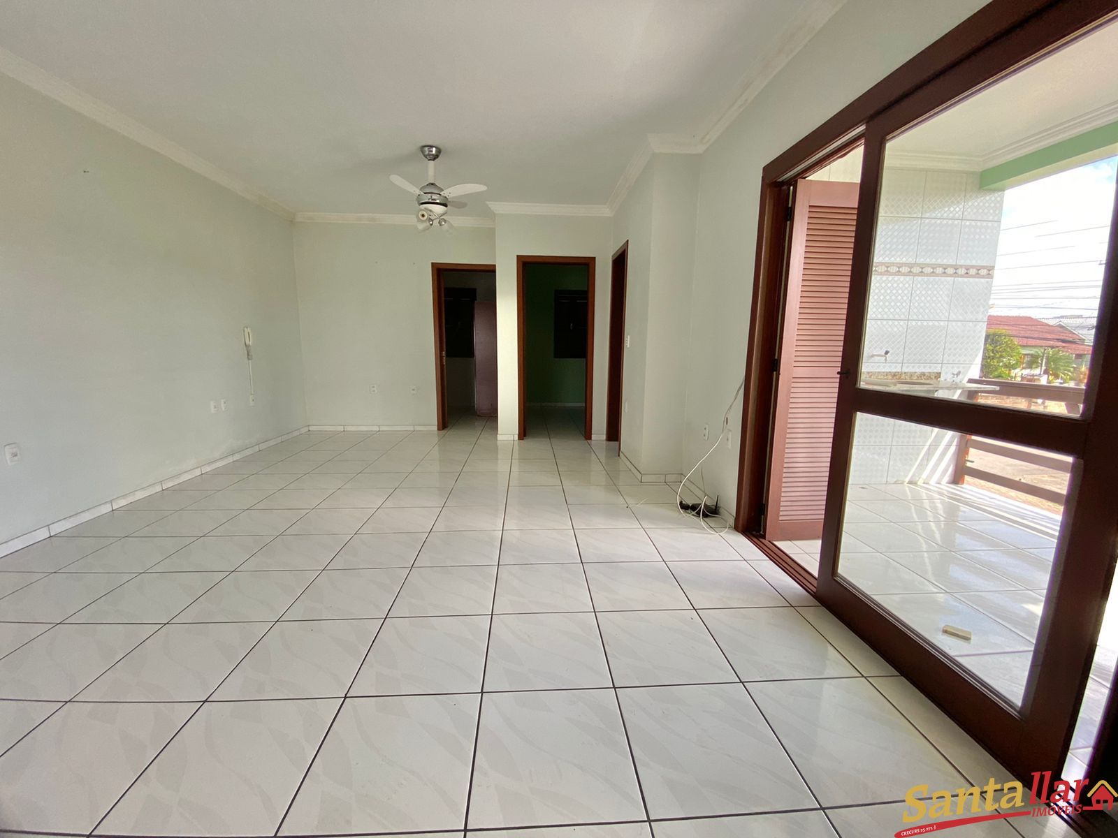 Casa à venda com 3 quartos, 162m² - Foto 16