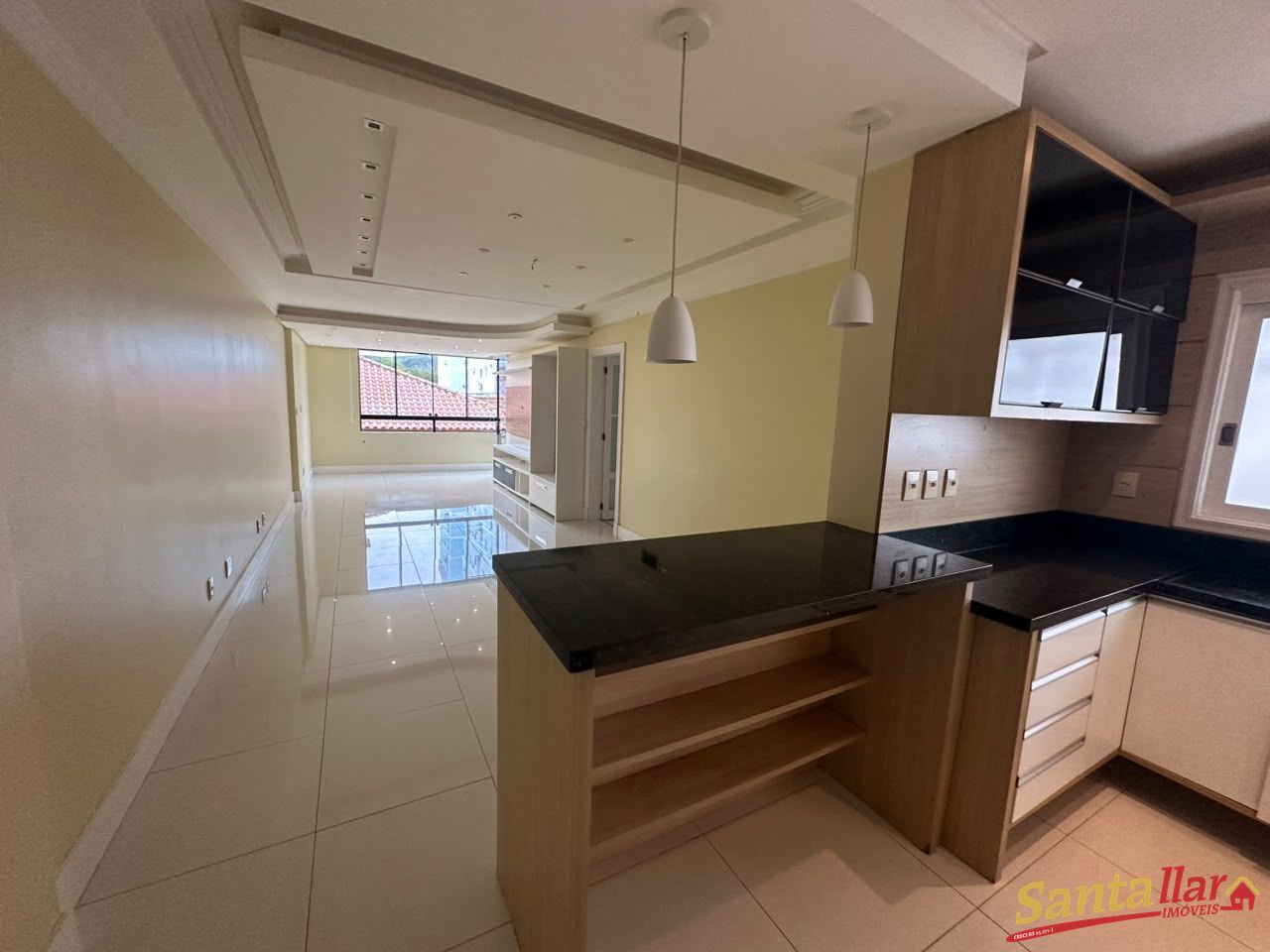 Apartamento, 3 quartos, 254 m² - Foto 9