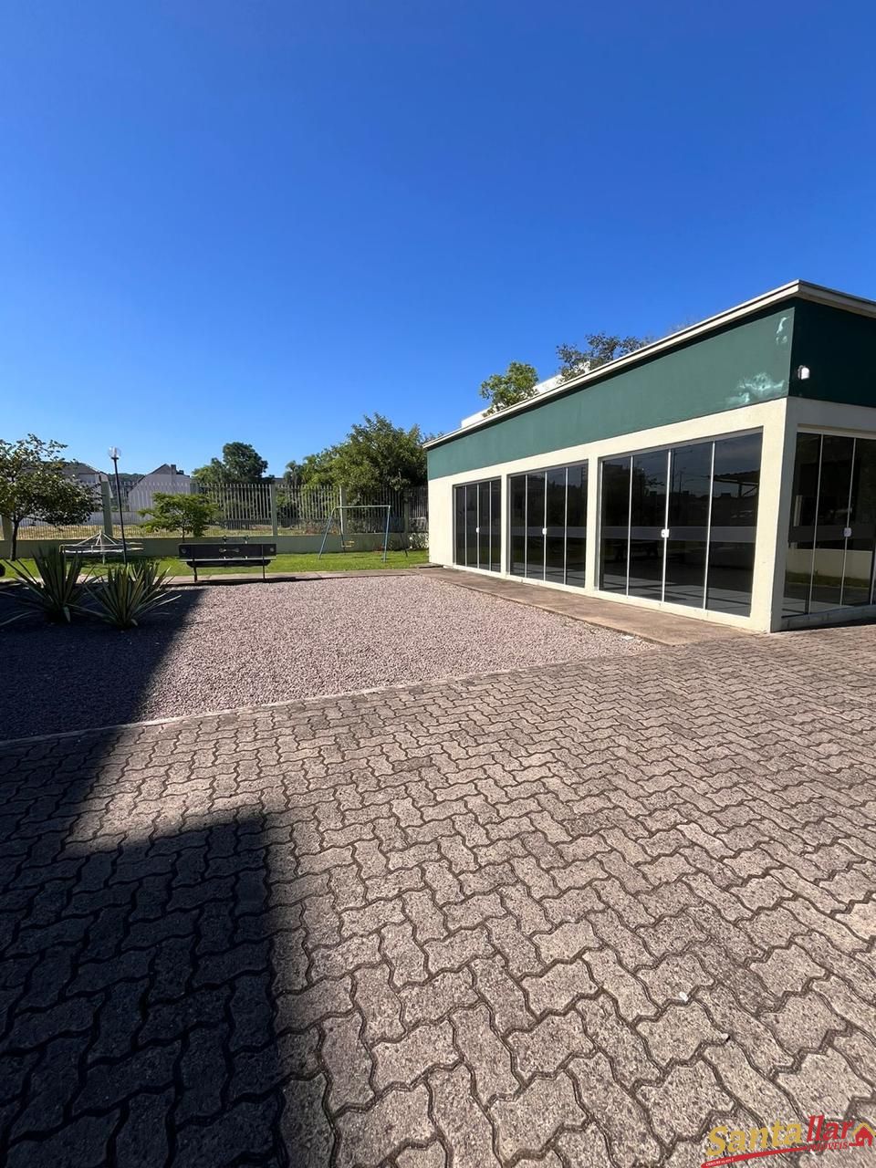 Apartamento, 2 quartos, 63 m² - Foto 21