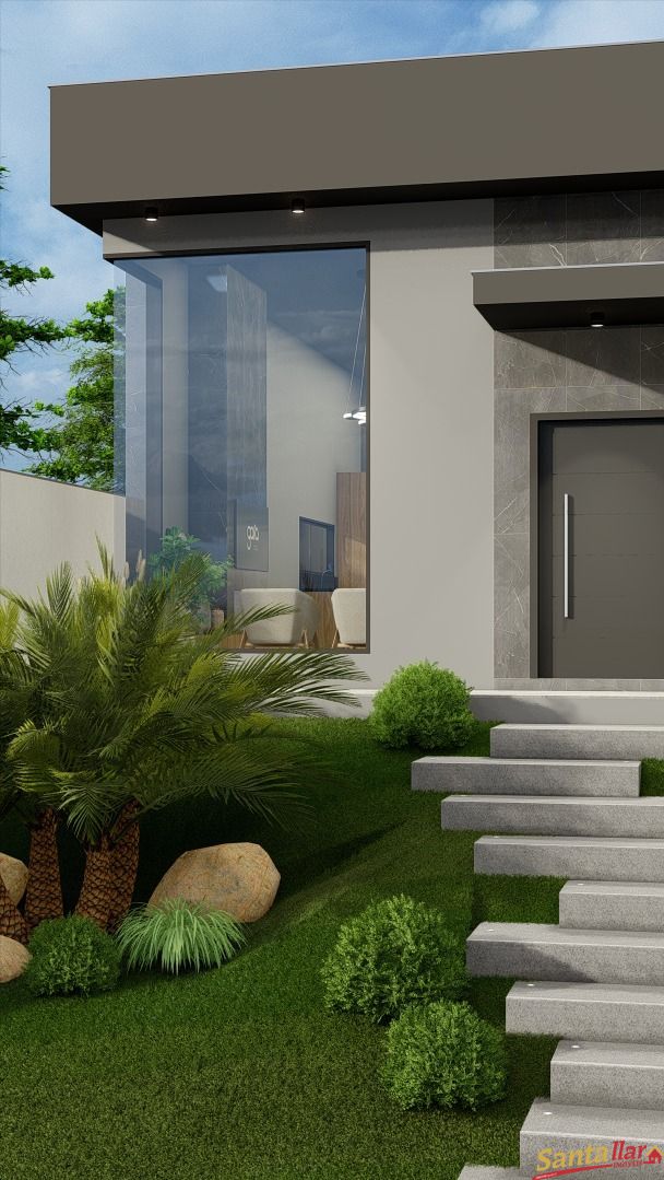 Casa, 3 quartos, 160 m² - Foto 11