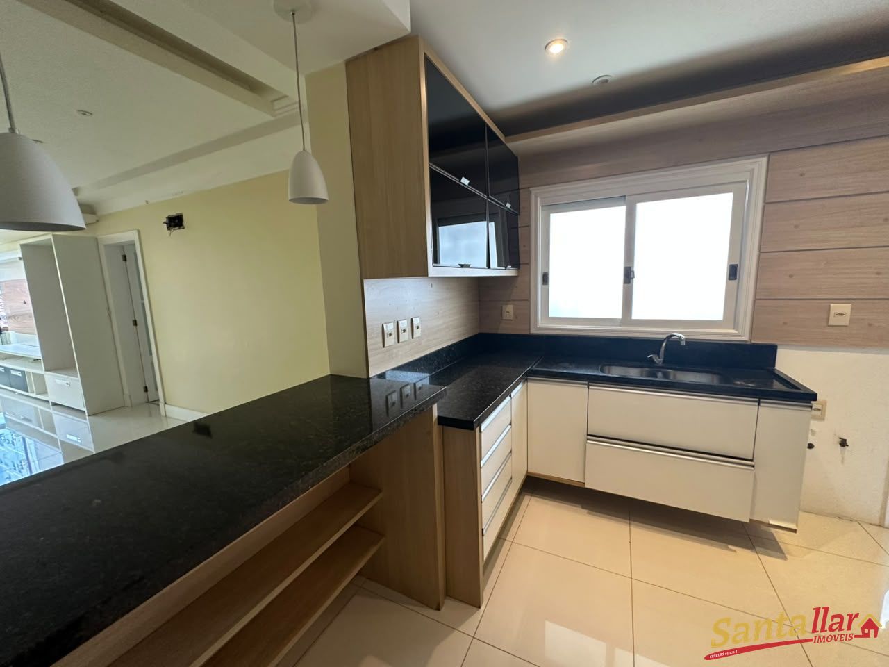 Apartamento, 3 quartos, 254 m² - Foto 10