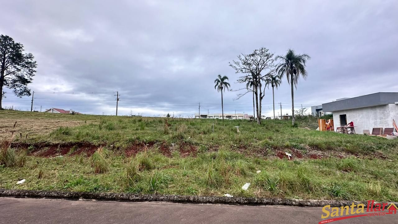 Terreno/Lote à venda, 345 m² por R$ 116.600,00 Terreno/Lote à venda, 345 m² por R$ 116.600,00