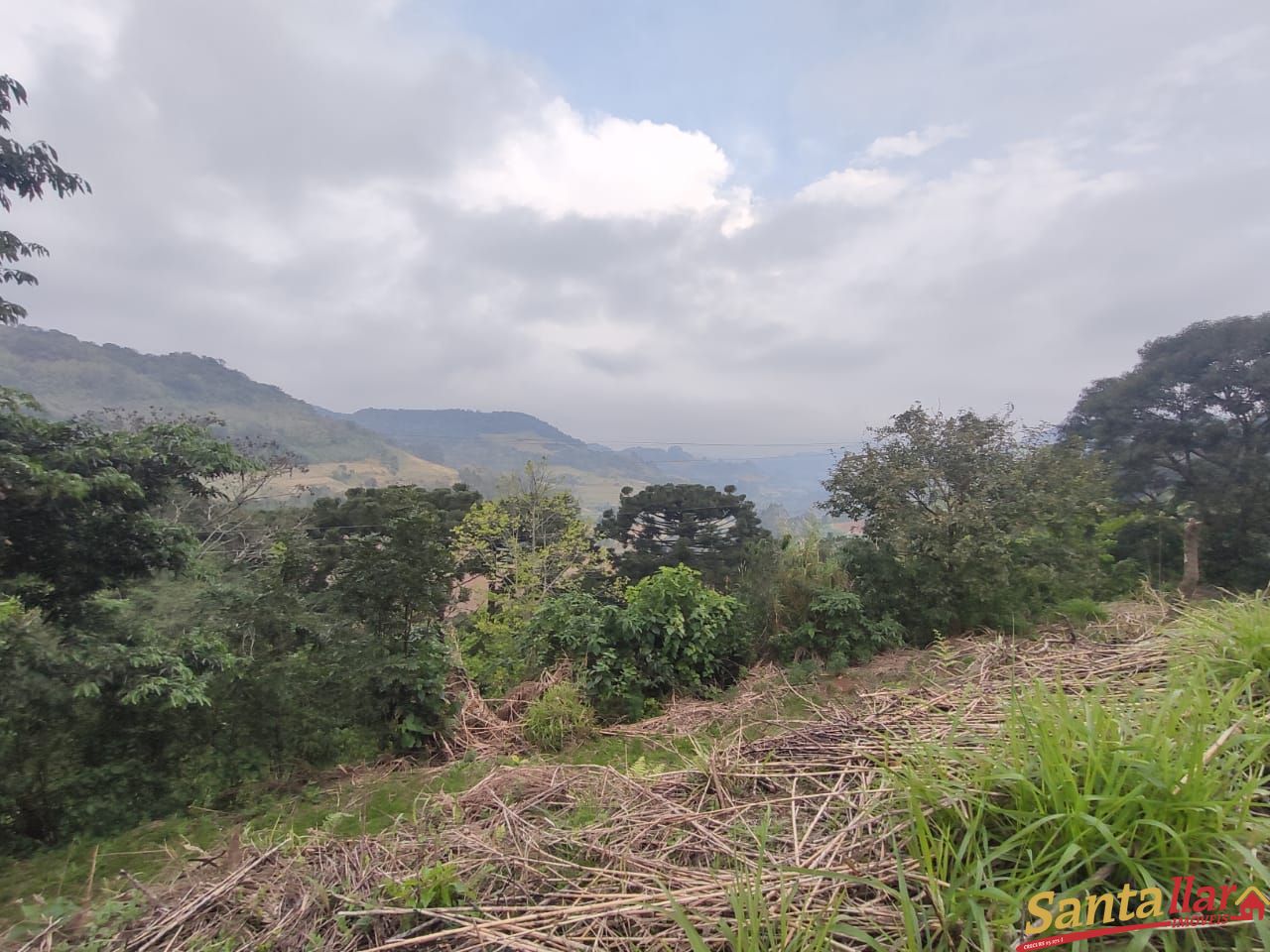 Loteamento e Condomínio à venda, 95000m² - Foto 15