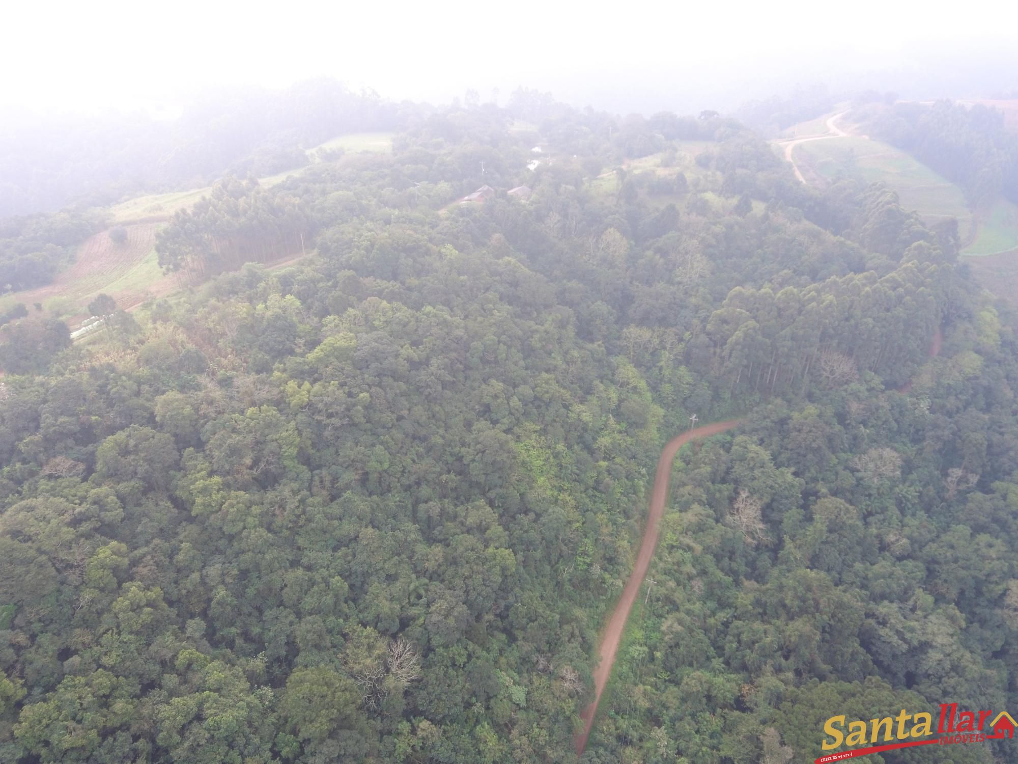 Loteamento e Condomínio à venda, 95000m² - Foto 27