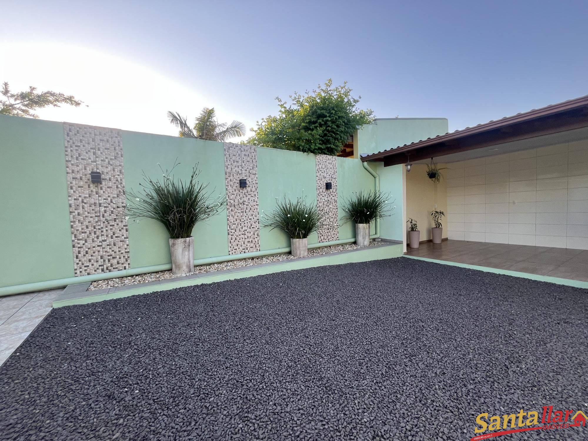 Casa, 3 quartos, 164 m² - Foto 16