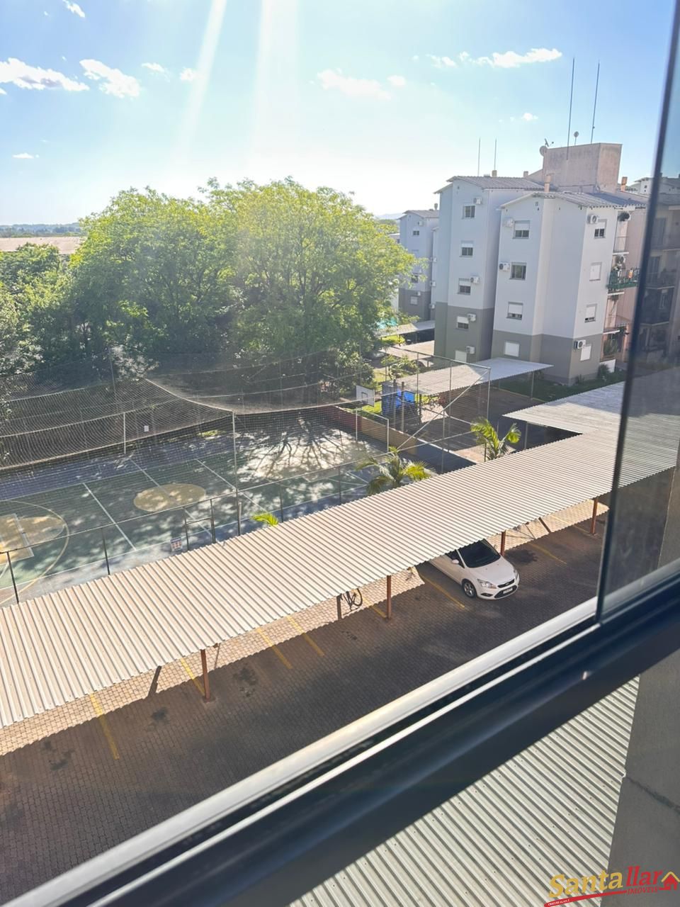 Apartamento, 2 quartos, 50 m² - Foto 16