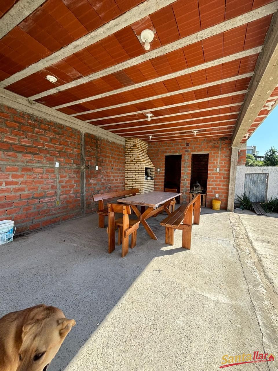 Casa, 3 quartos, 148 m² - Foto 10