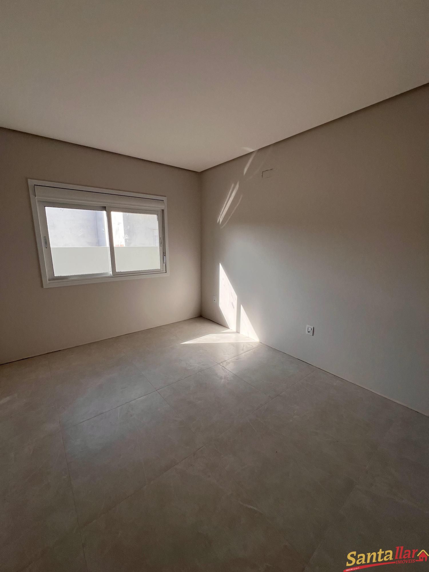 Casa, 3 quartos, 149 m² - Foto 11