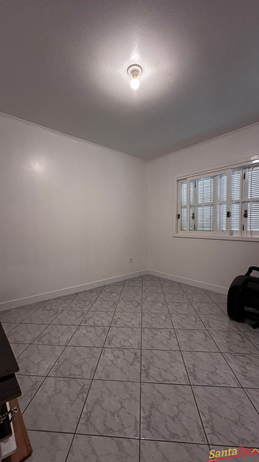 Casa, 3 quartos, 149 m² - Foto 18