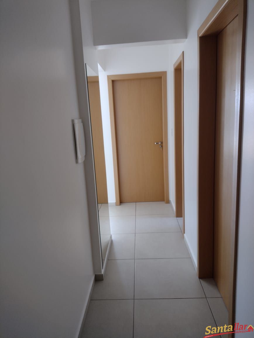 Apartamento à venda com 3 quartos, 99m² - Foto 11