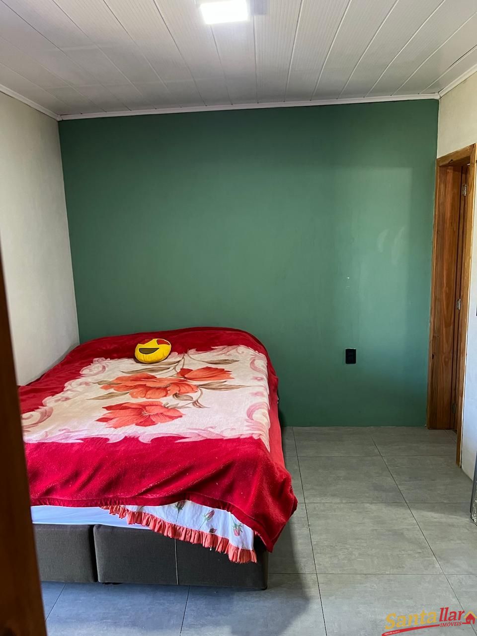 Casa à venda com 2 quartos, 108m² - Foto 13