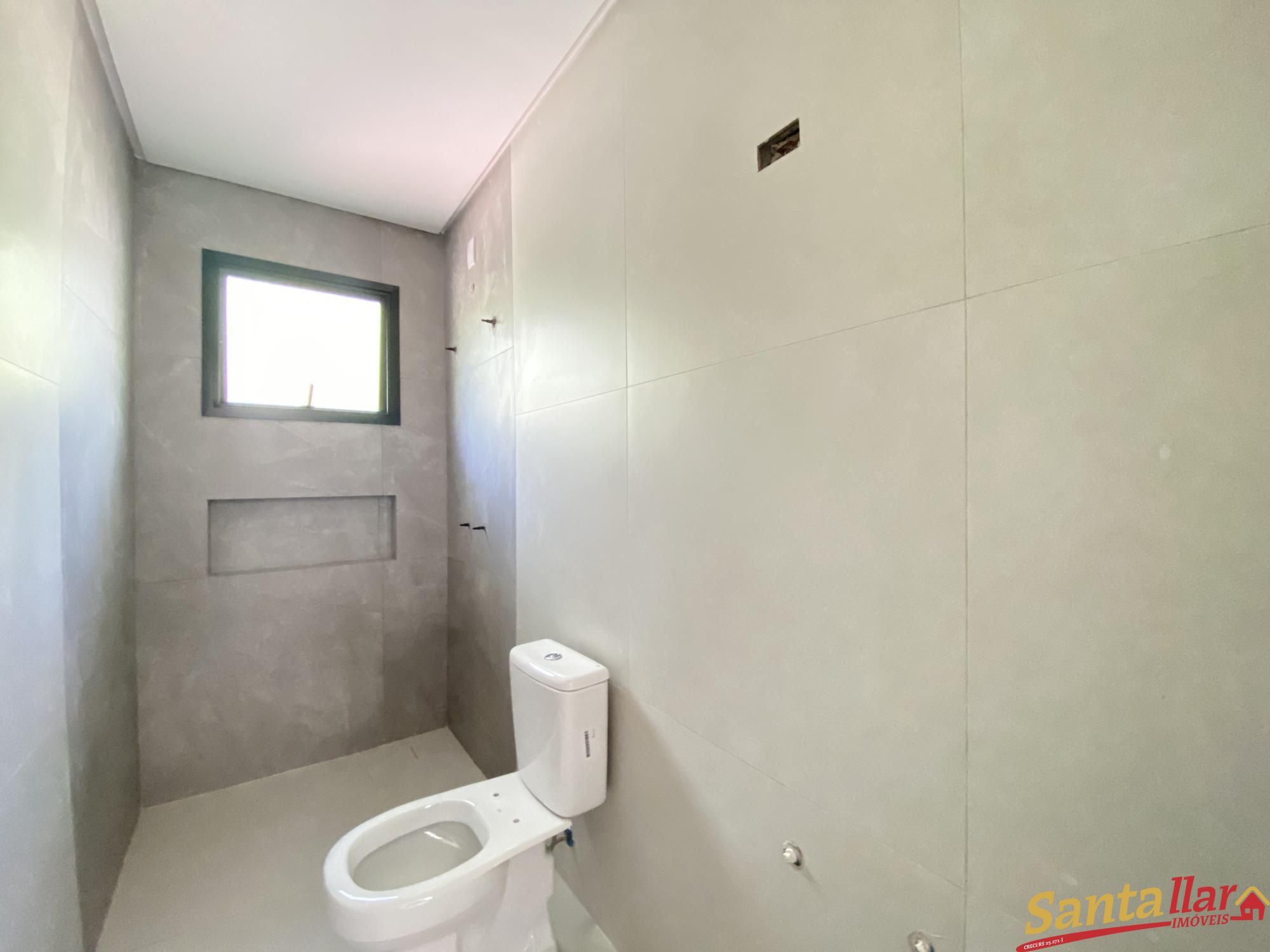 Casa à venda com 3 quartos, 227m² - Foto 13