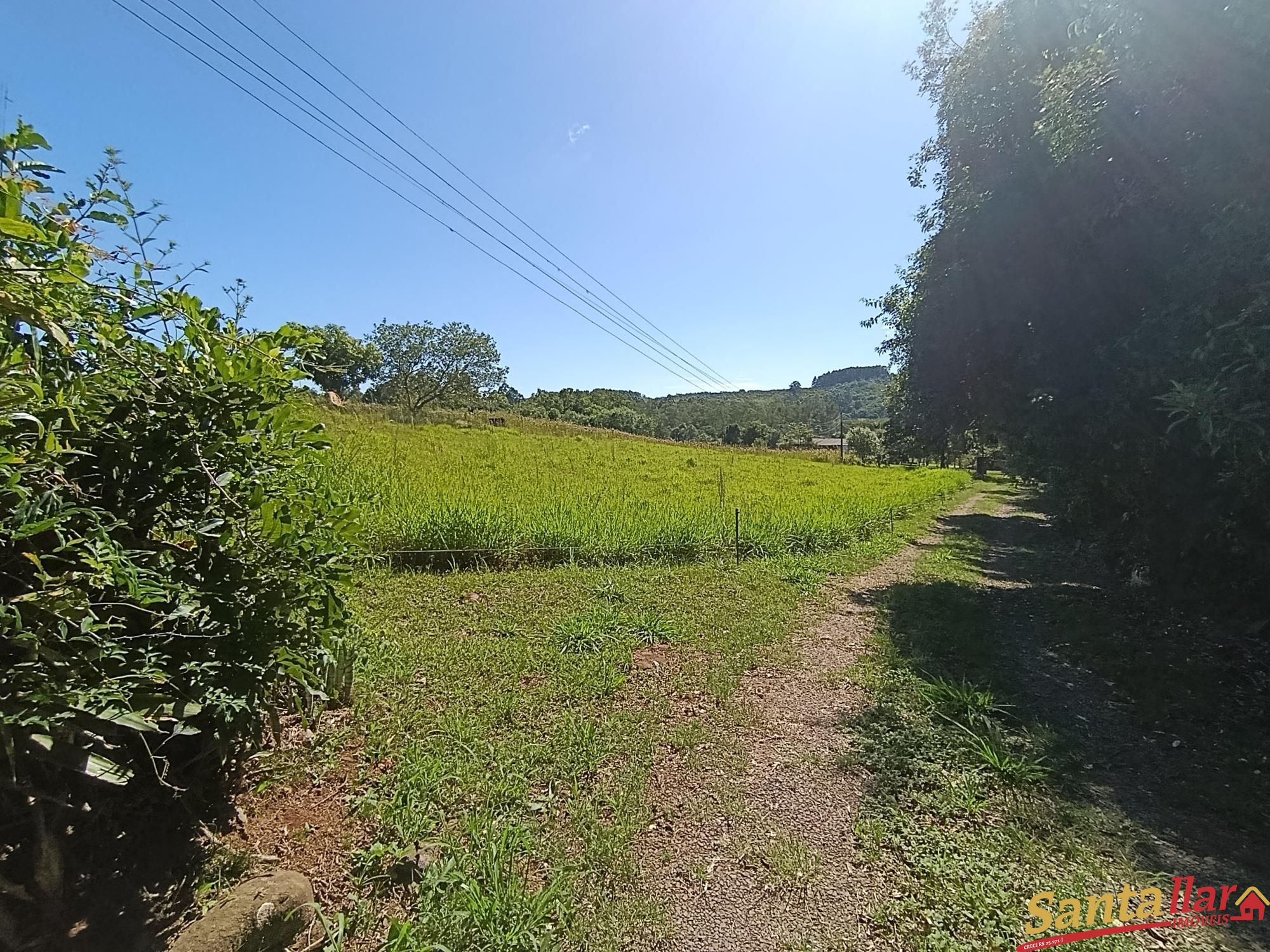 Sítio, 2 quartos, 9 hectares - Foto 15