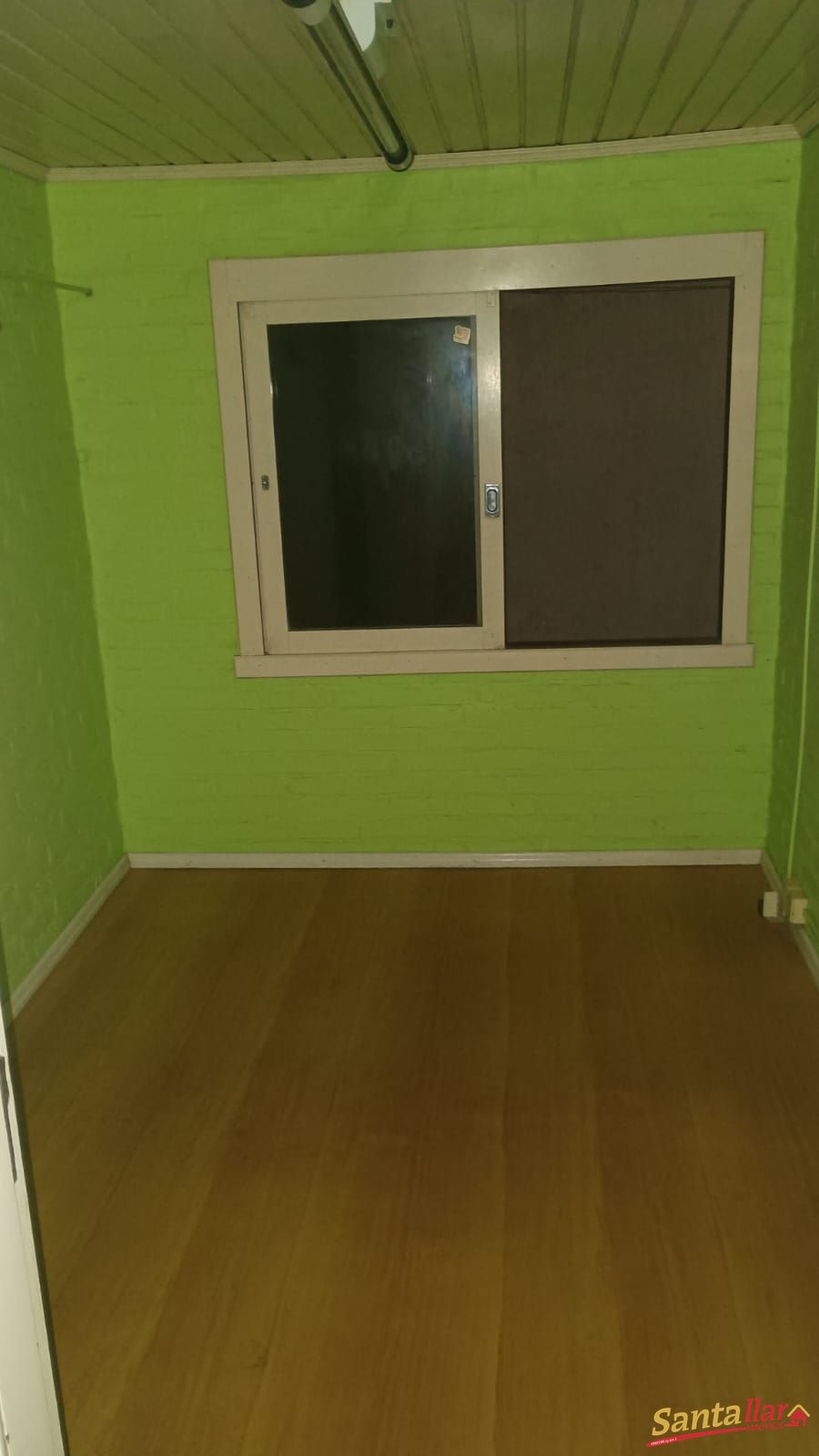 Depósito-Galpão, 469 m² - Foto 11
