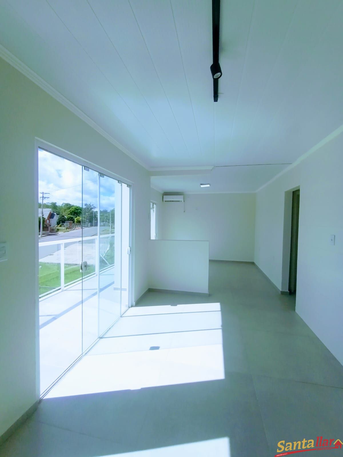 Prédio Inteiro à venda com 3 quartos, 279m² - Foto 13