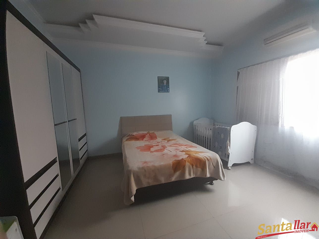 Casa à venda com 3 quartos, 309m² - Foto 17