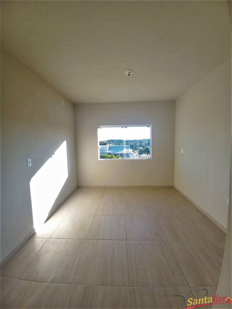 Apartamento à venda com 2 quartos, 76m² - Foto 15