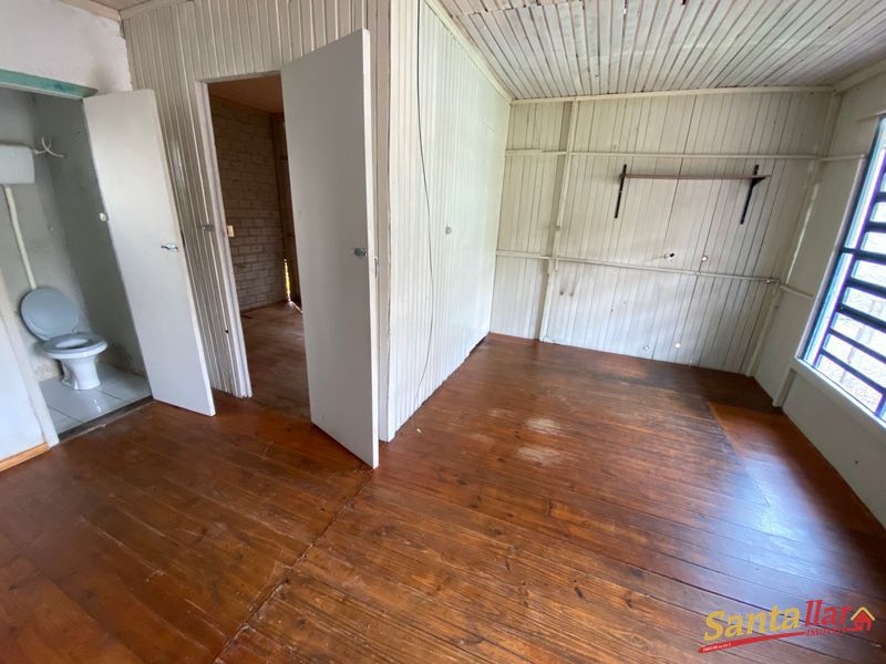 Terreno, 254 m² - Foto 5