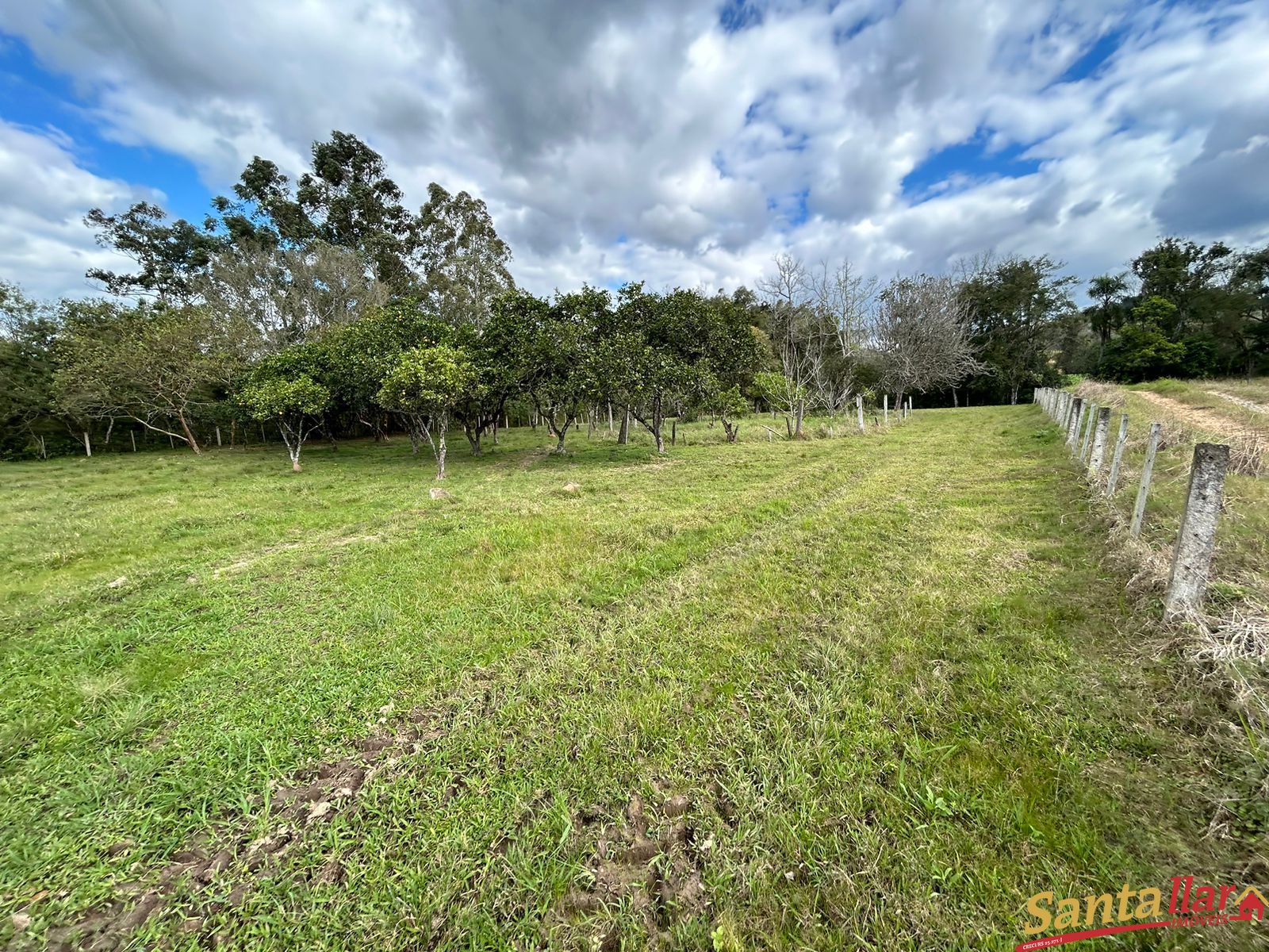 Fazenda à venda, 4m² - Foto 21