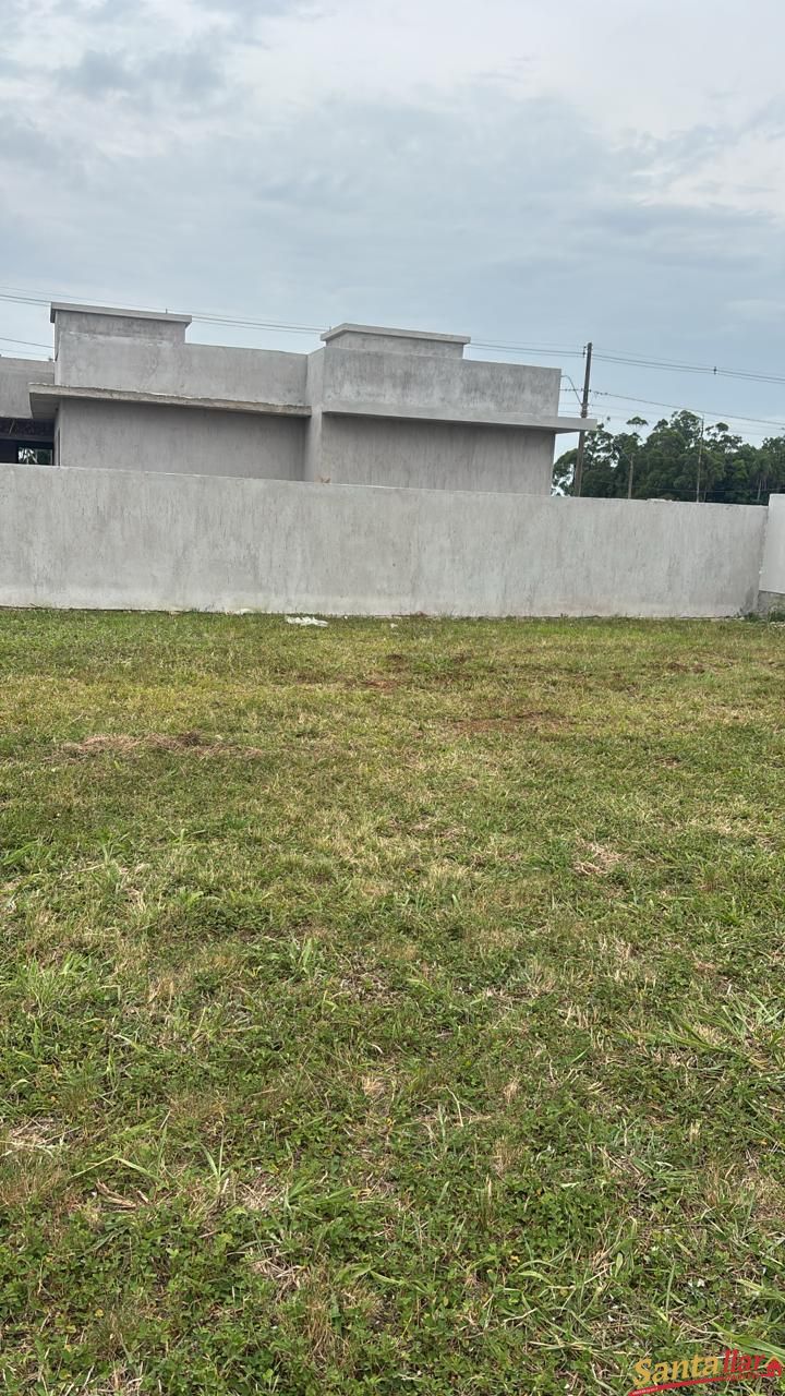 Terreno/Lote à venda, 360 m² por R$ 139.000,00 Terreno/Lote à venda, 360 m² por R$ 139.000,00