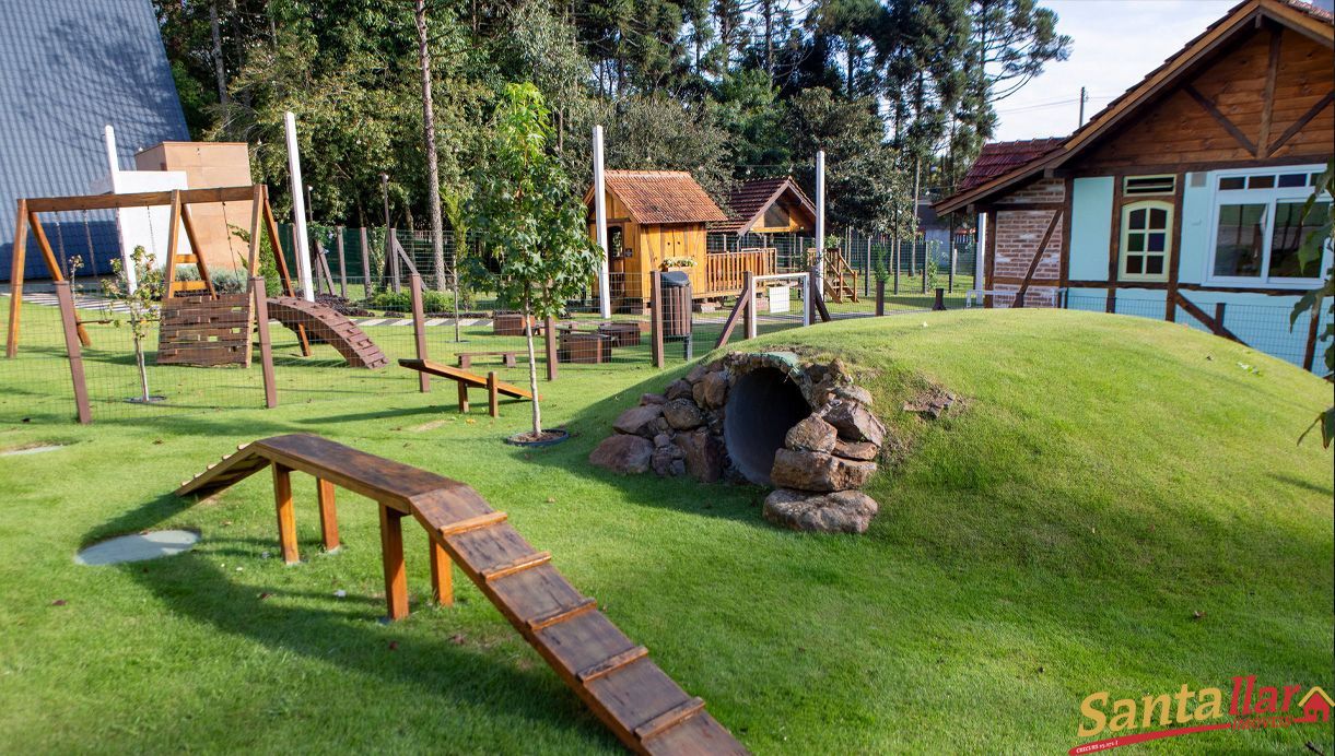 Apartamento, 2 quartos, 83 m² - Foto 5