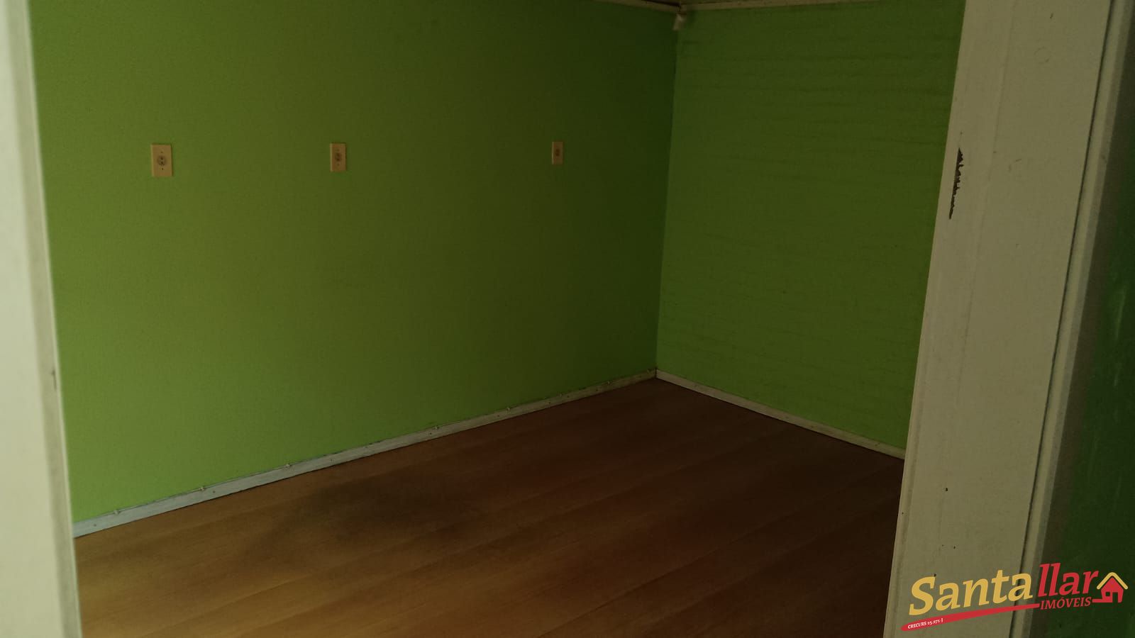 Depósito-Galpão, 469 m² - Foto 10