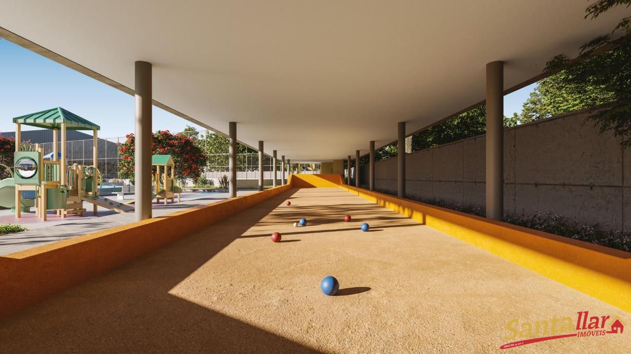 Terreno, 312 m² - Foto 16