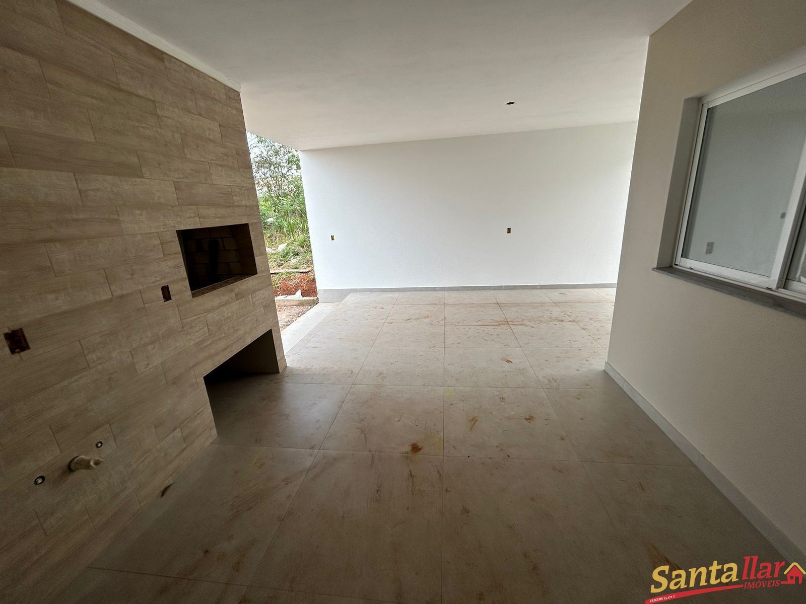 Casa à venda com 3 quartos, 116m² - Foto 16