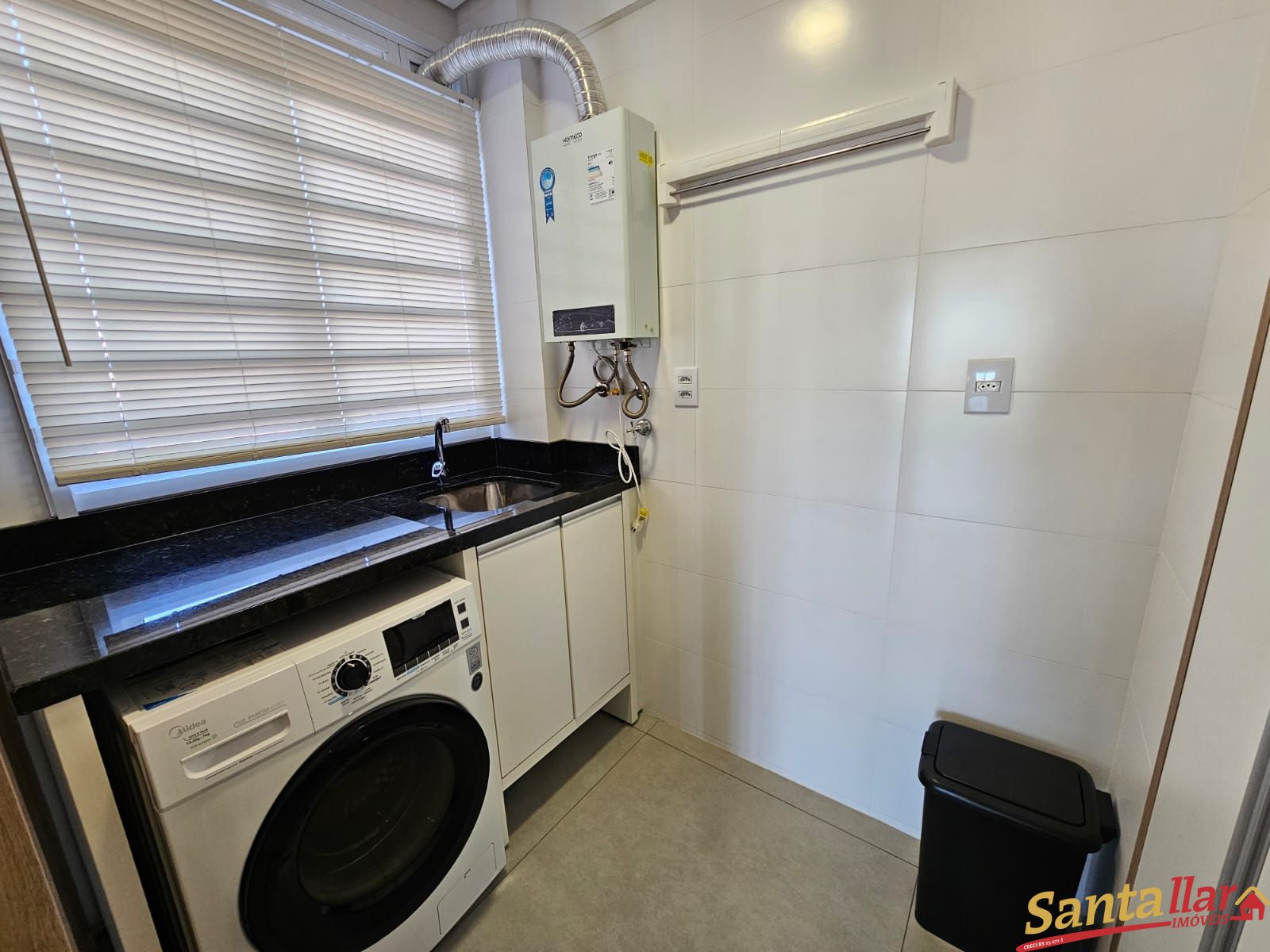 Apartamento, 2 quartos, 87 m² - Foto 14