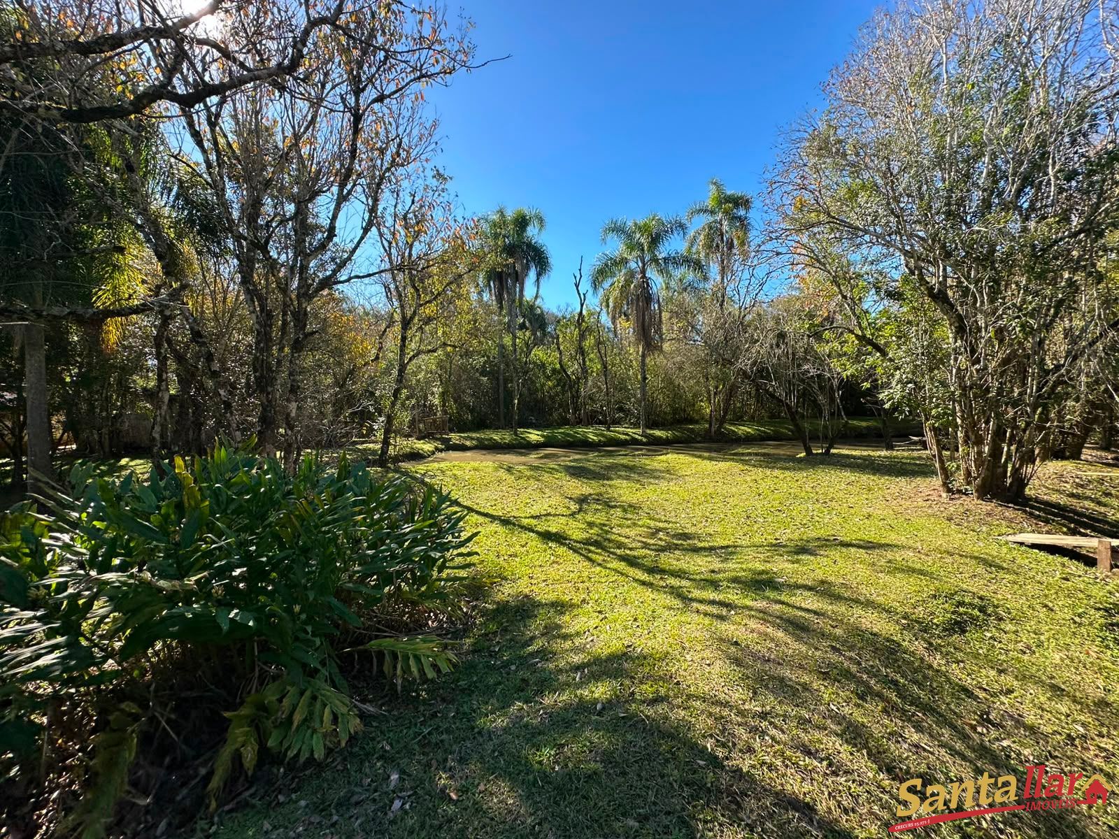 Chácara, 2 quartos, 1 hectares - Foto 13