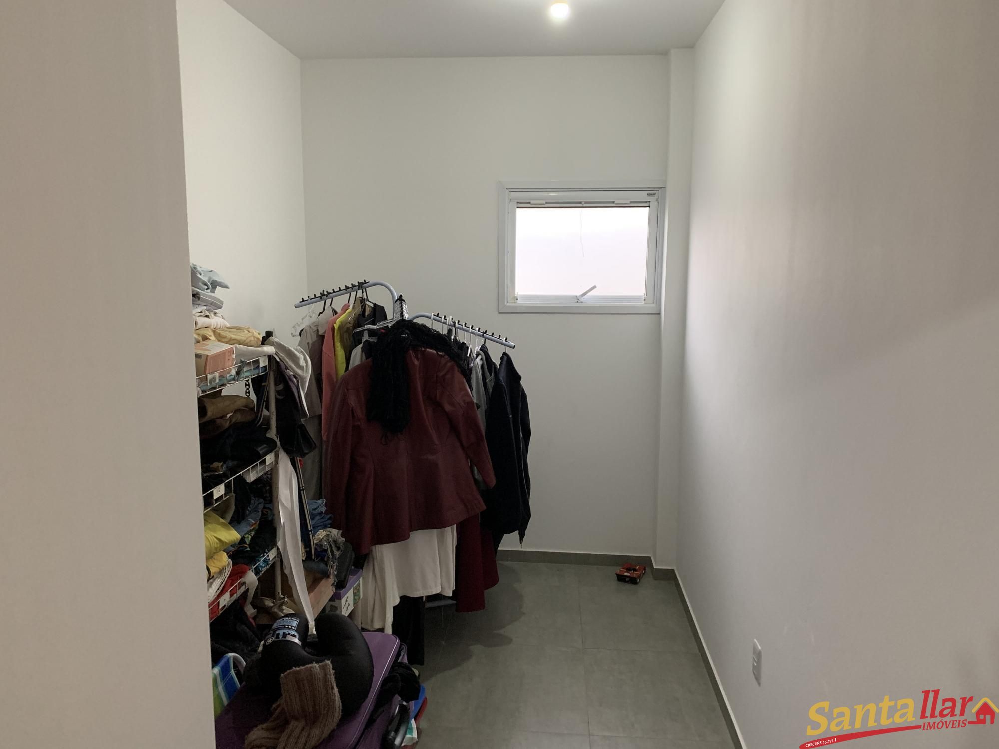 Casa à venda com 2 quartos, 310m² - Foto 20