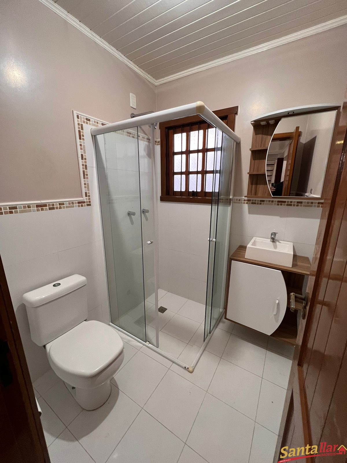 Casa à venda com 3 quartos, 200m² - Foto 13