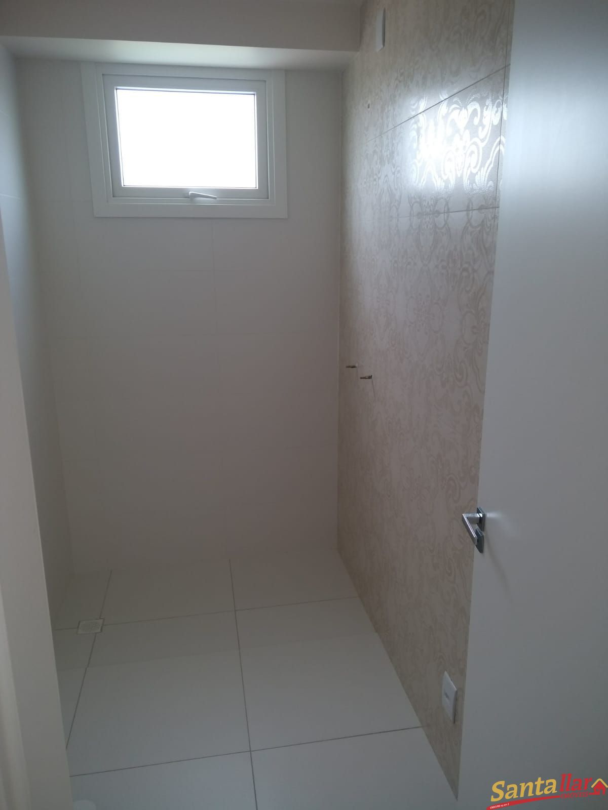 Apartamento à venda com 3 quartos, 111m² - Foto 11