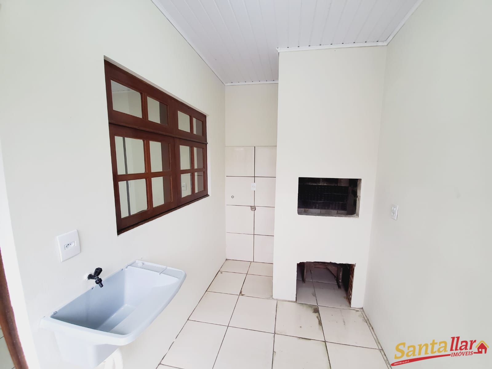 Casa, 2 quartos, 70 m² - Foto 7