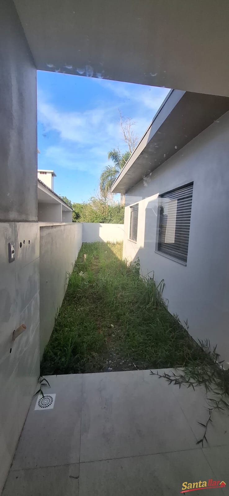 Casa, 2 quartos, 64 m² - Foto 7