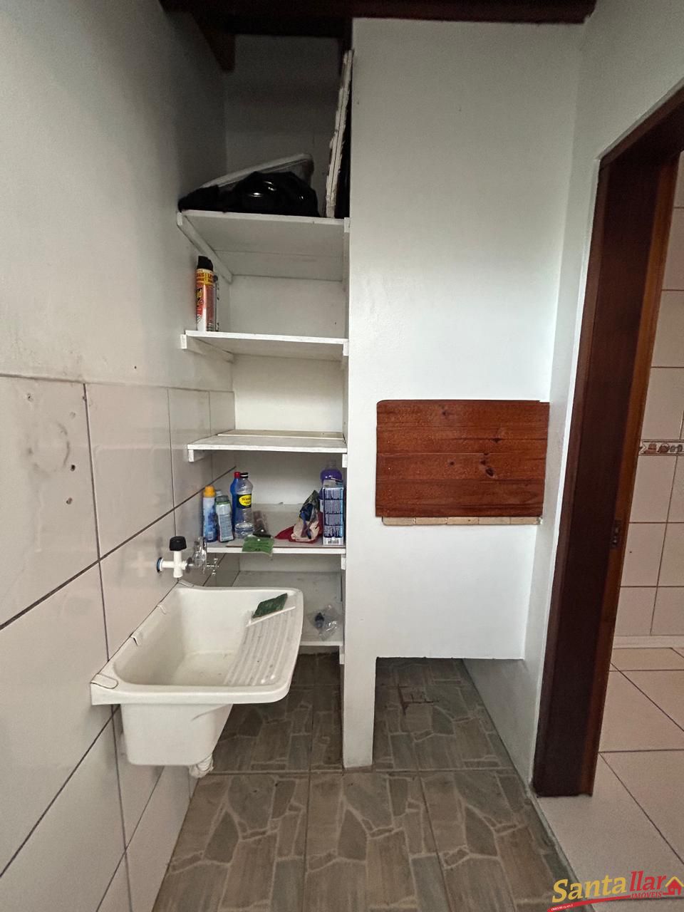 Apartamento à venda com 3 quartos, 87m² - Foto 25