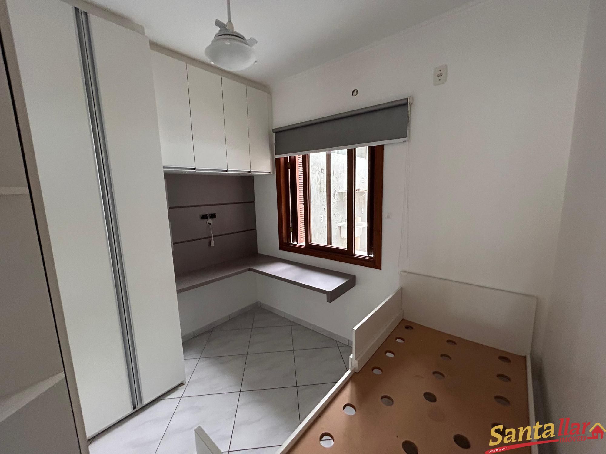 Casa à venda com 2 quartos, 95m² - Foto 10