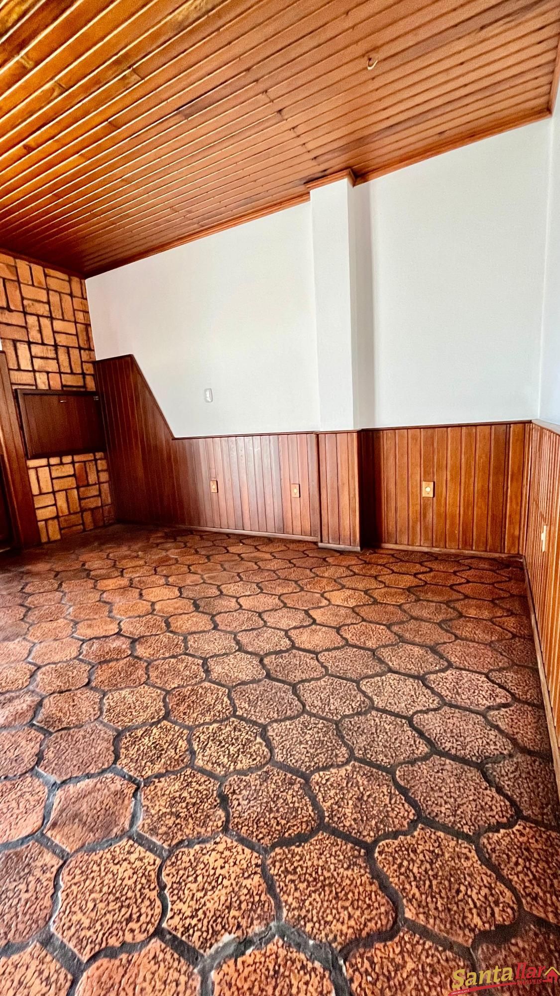 Cobertura à venda com 3 quartos, 142m² - Foto 22